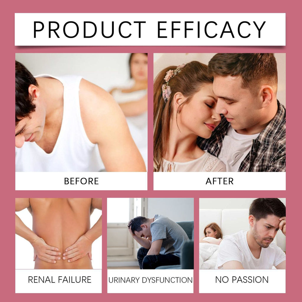 Pheromone Essence Moisturizing And Nourishing