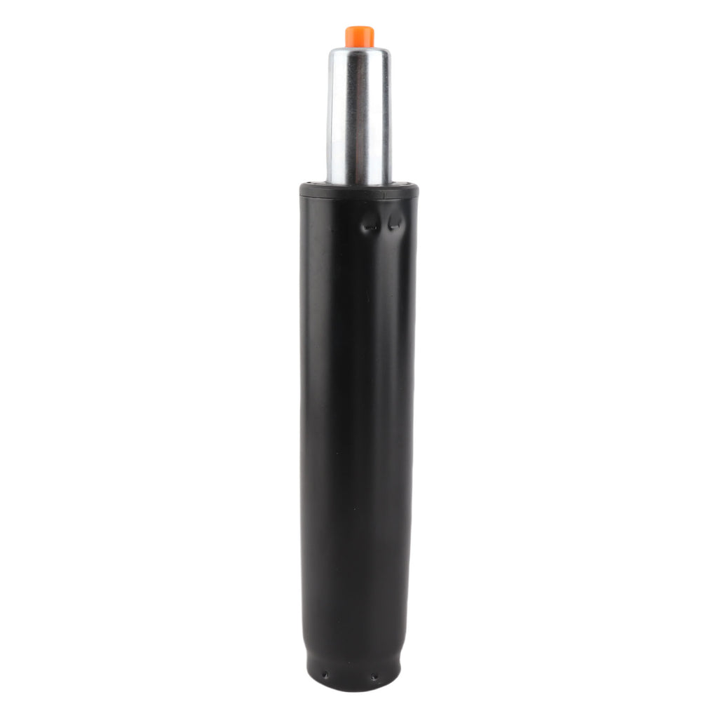 Office Chair Cylinder Replacement Explosion Proof Heavy Duty Gas Lift Cylinder Black Non Sinking Lifting Rod
