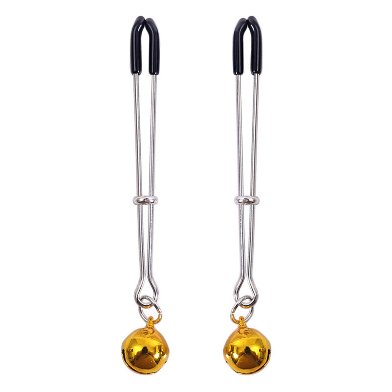 Women's Equipment Toy Metal Long Purse Props