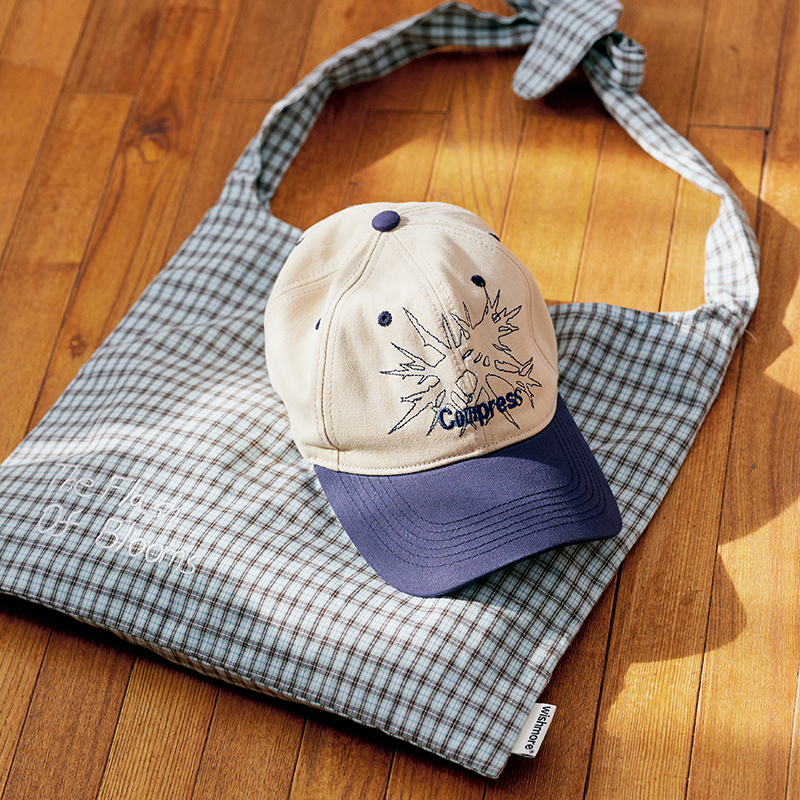 Big Head Circumference, Women's Hat, Baseball Cap, Small Face, Embroidered Seed, Duckbill Cap, Sun Protection, Curved Brim Hat, Men And Women