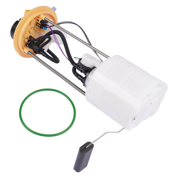 Fuel Pump Moudle Replacement For 2019-2025 Ram 1500 3.6L 5.7L 68409160AB 68409160AD 68409160AE