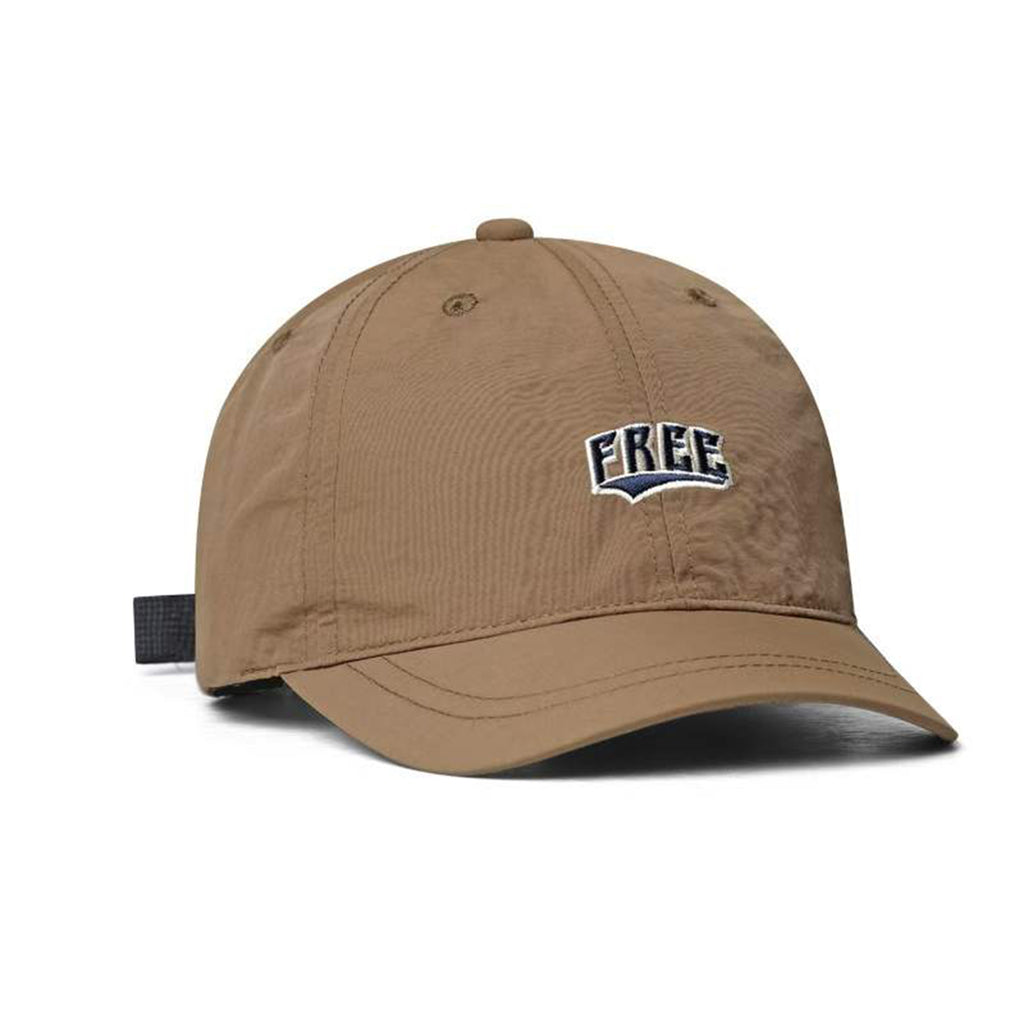 Men's And Women's Universal Retro Adjustable Back Clip Design With Simple Letter Accents Baseball Cap With Soft Top, Comfortable For Spring And Summer, Versatile For All Occasions.