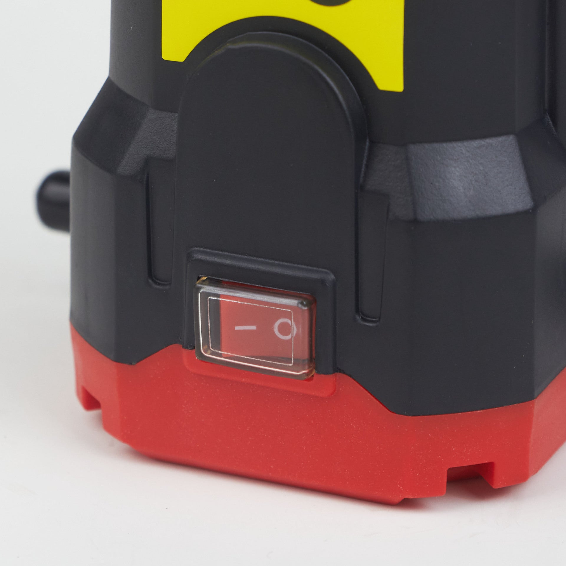 Miniature Oil Pump For Automobiles