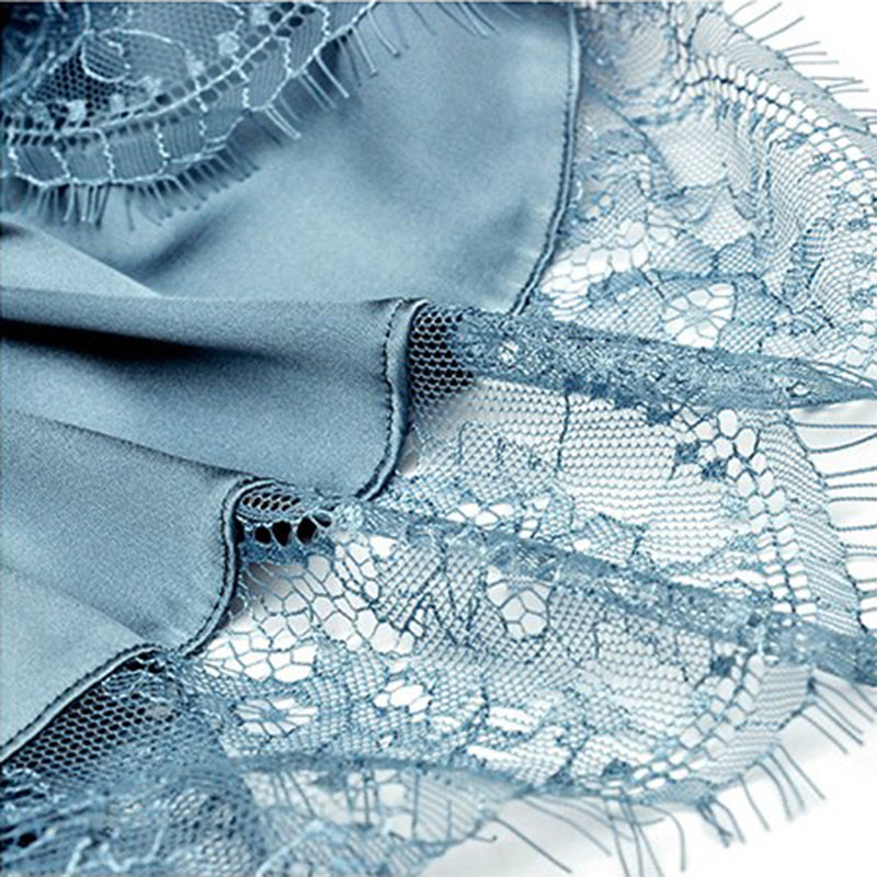 Sling nightdress home service