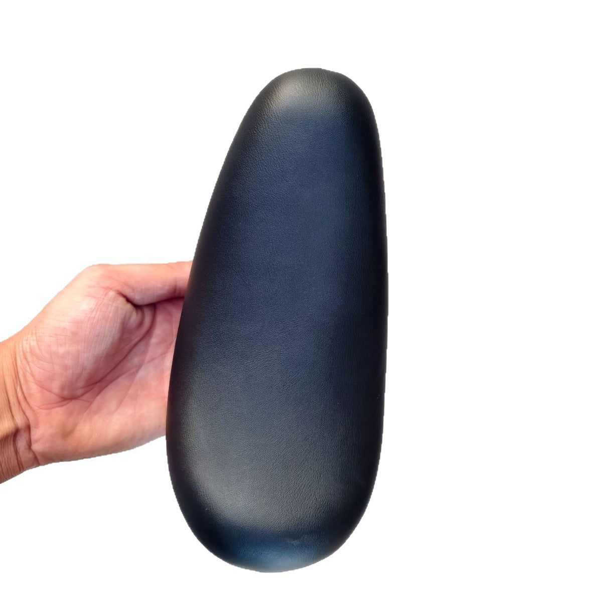 Balance Bike Saddle Seat Accessory