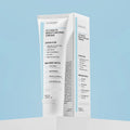 Niacinamide Soothing Moisturizing Cream