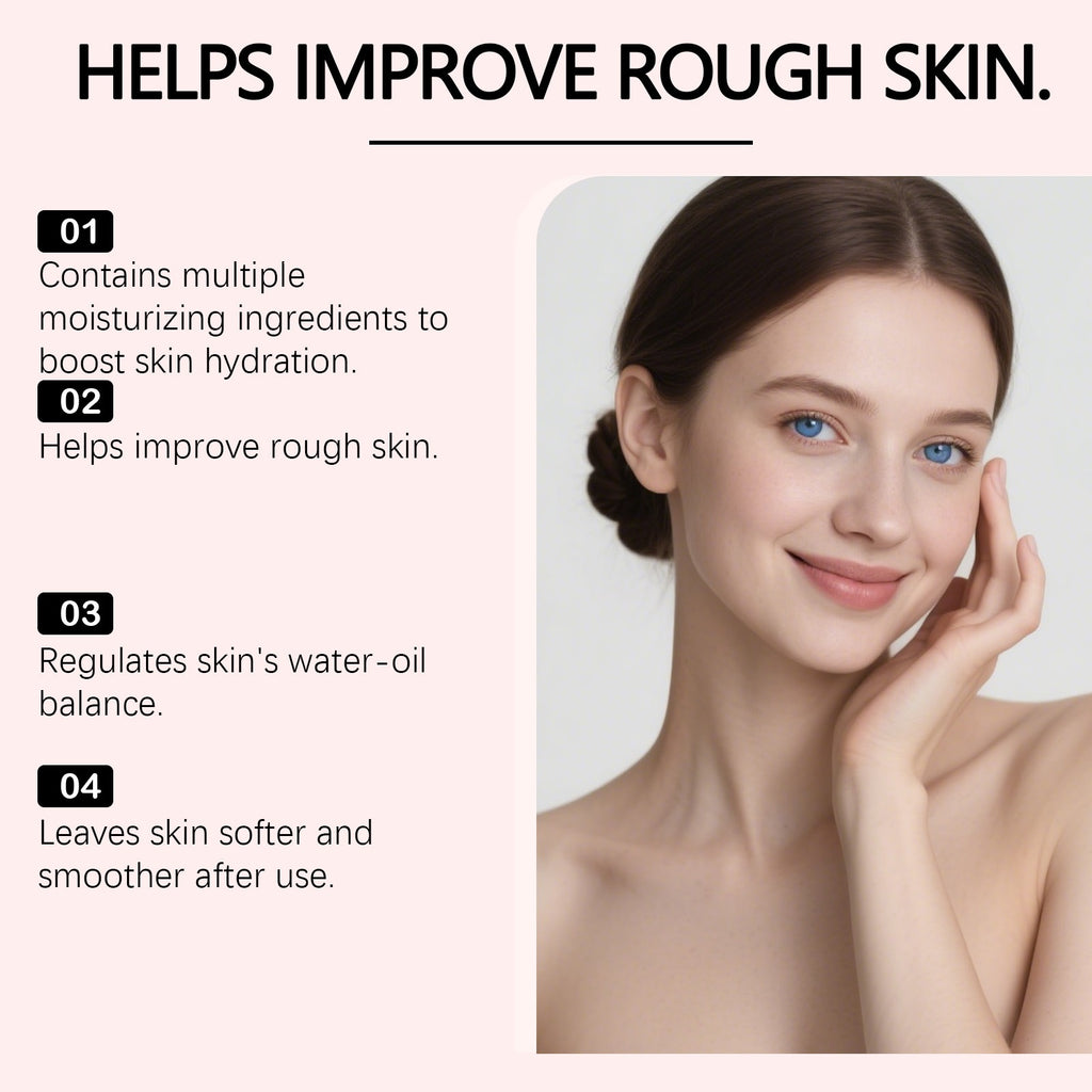 JAYSUING Turmeric Curcumin Cleansing Pads