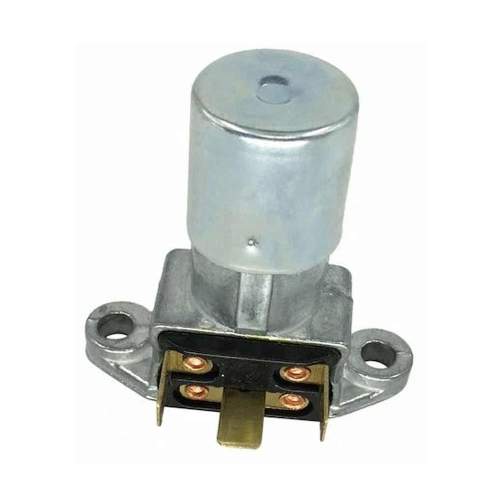 68TR26T Headlight Dimmer S Witch Fits 1974 Dodge RM300