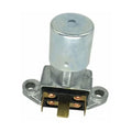68TR26T Headlight Dimmer S Witch Fits 1974 Dodge RM300