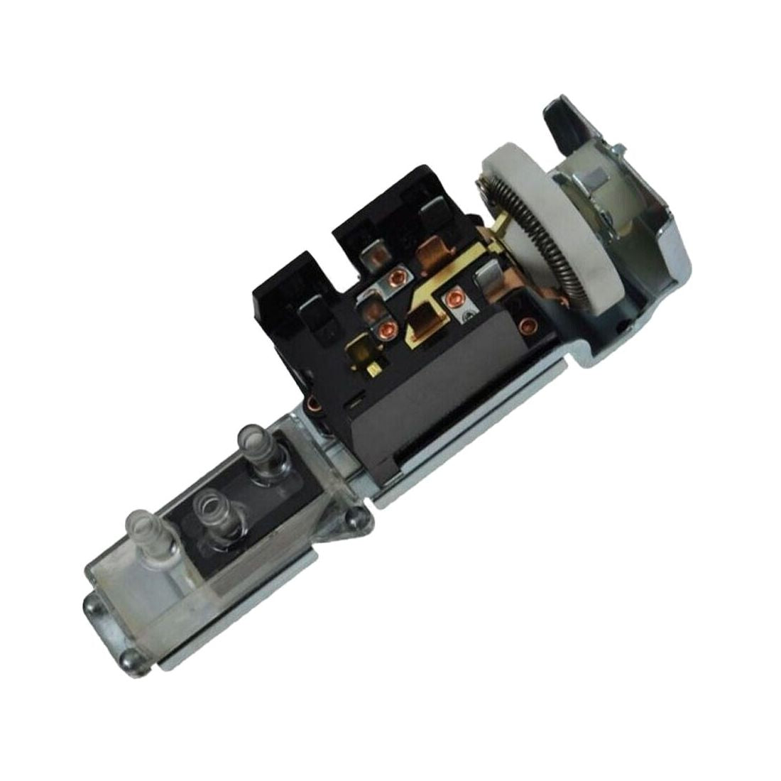 For 74-76 Ranchero Standard Cab Pickup Dash Mounted Headlight Headlamp S Witch