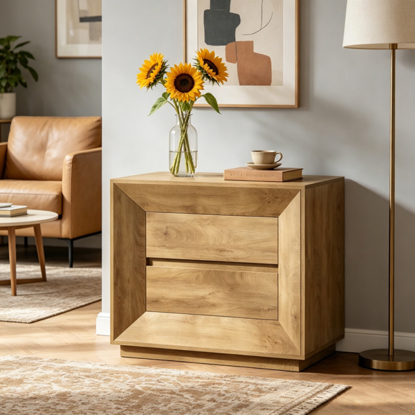 Bedside Tables