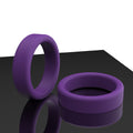 Fashion Personalized Silicone Men's Supplies