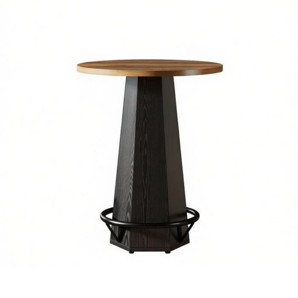 Bar Table  Only Bar Table
