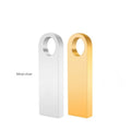 High-speed USB 3.0 Metal FlashDrive