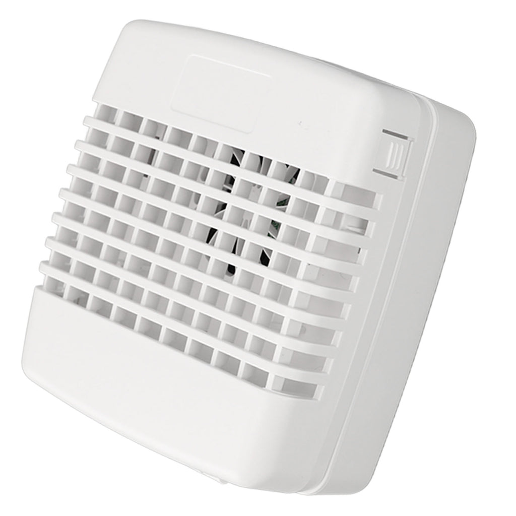 Aroma Diffuser Mini Powerful Odor Elimination 6‑30m³ Desktop Wall Mounted Solid Aromatherapy Diffuser Box For Elevator Restroom Living Room