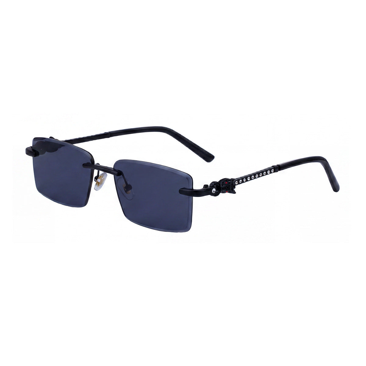 High-end Outdoor Sunglasses For Men And Women