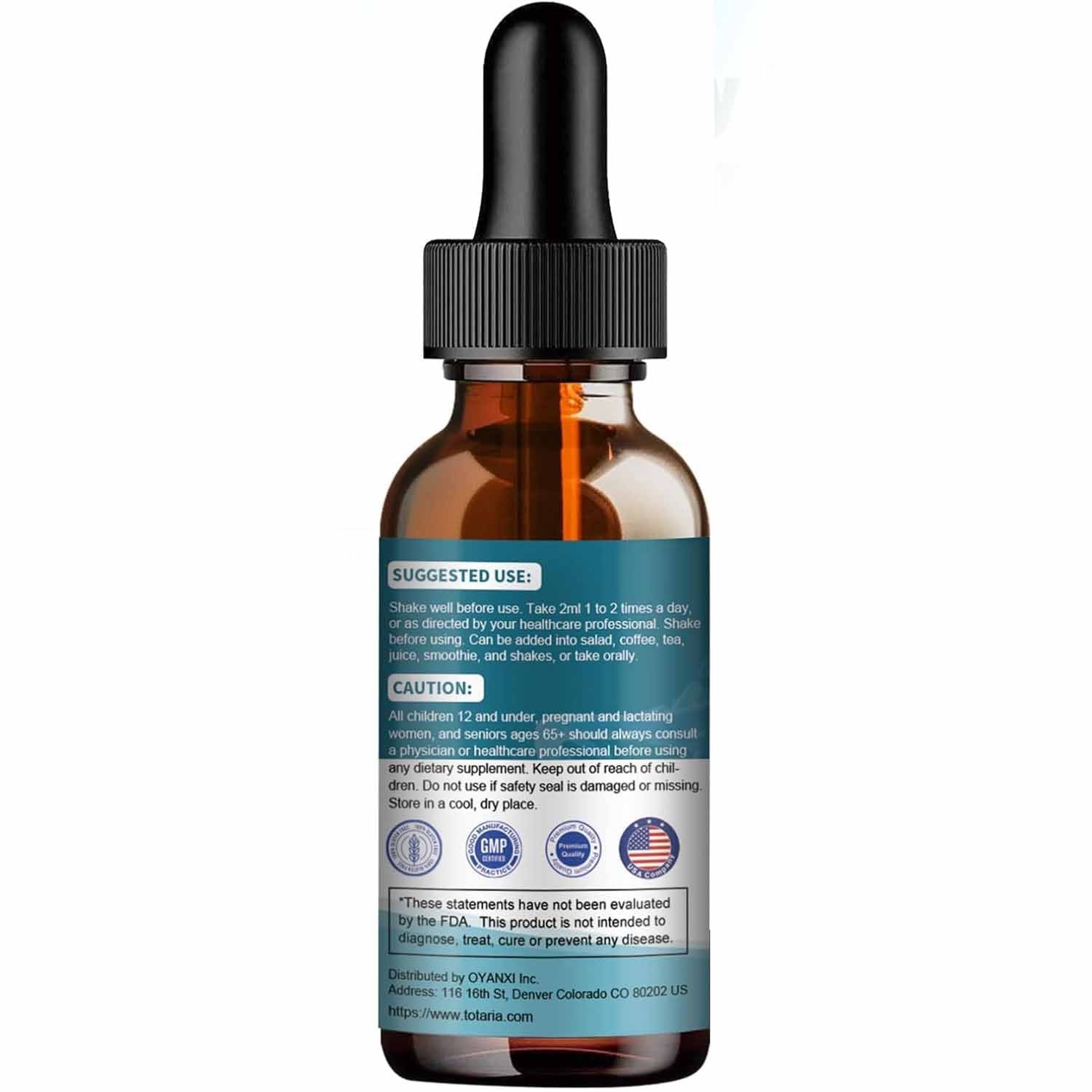 Dietary Lipid-encapsulated Lymphatic Droplet Preparation