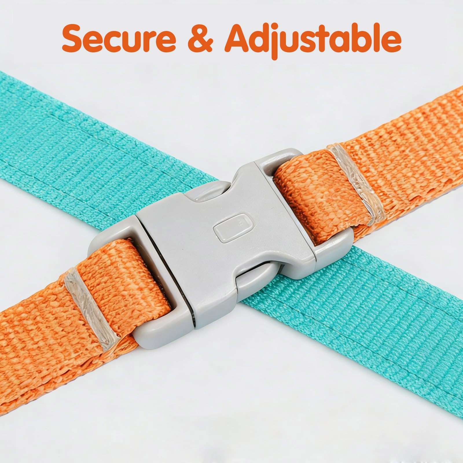 Cat Harness And Leash, Cat Harness Escape Proof, Soft Adjustable Cat Leash Breathable Comfortable Vest Easy To Wear, Easy Walk Leash For Small Medium Cats Kittens For Indoor Outdoor