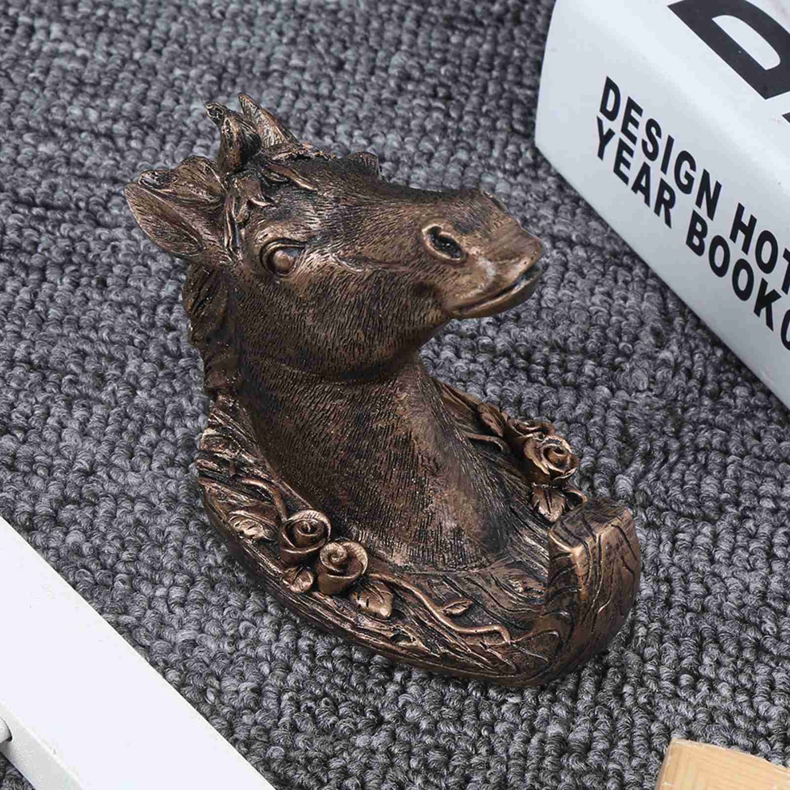 Cute Animal Shape Wall Hanging Hook Coat Hat Clothes Rack Hooks Decoration For Bathroom Bedroom