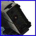 Headlight Headlamp S Witch For A Udi A6 A6 Quattro Allroad Quattro RS6 S6