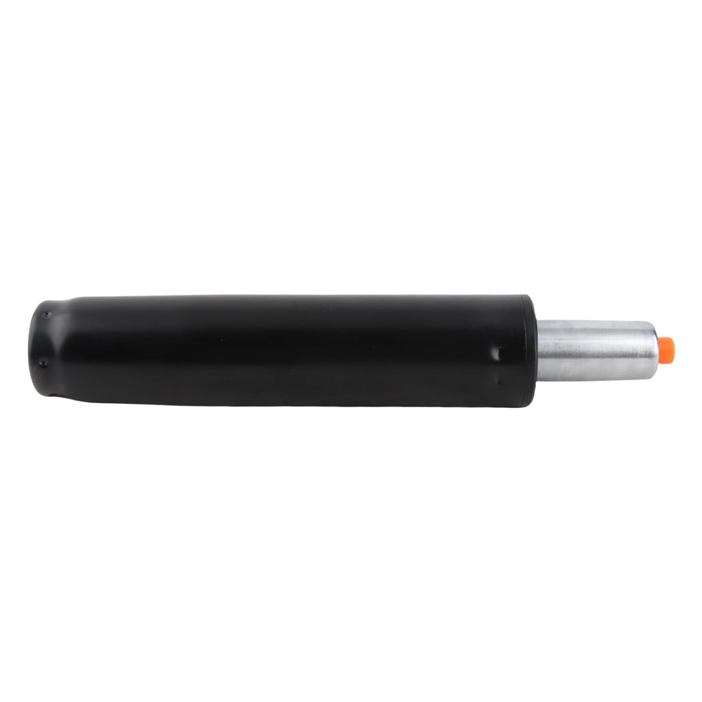 Office Chair Cylinder Replacement Explosion Proof Heavy Duty Gas Lift Cylinder Black Non Sinking Lifting Rod