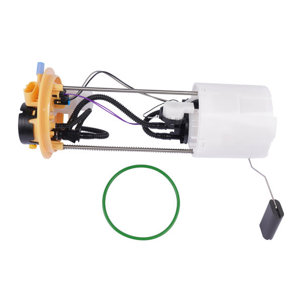 Fuel Pump Moudle Replacement For 2019-2025 Ram 1500 3.6L 5.7L 68409160AB 68409160AD 68409160AE
