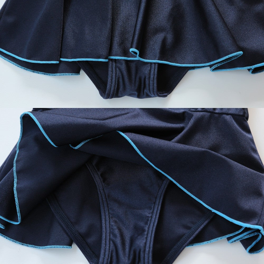 New Childrens Swimsuit