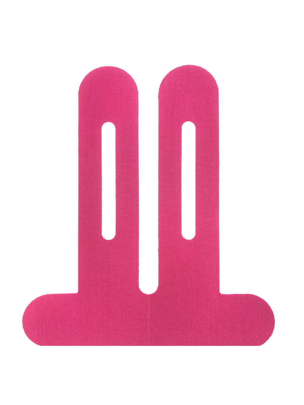 Kinesiology Tape Athletic Tape Muscle Tape For Athletes
