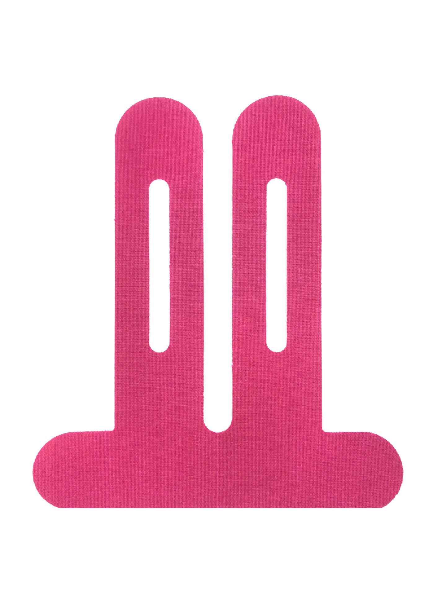 Kinesiology Tape Athletic Tape Muscle Tape For Athletes