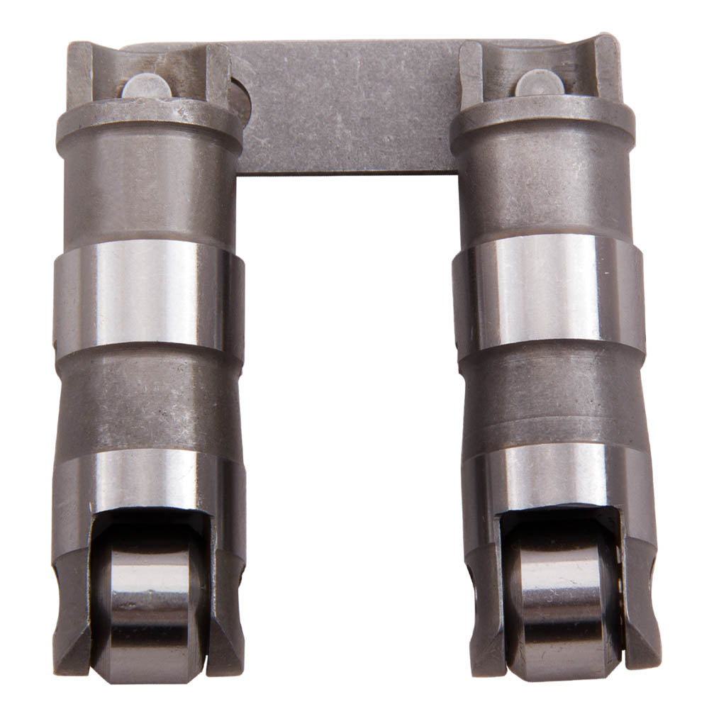 Hydraulic Roller Lifters For Chevrolet Small Block 350 1967-2003 5.7L