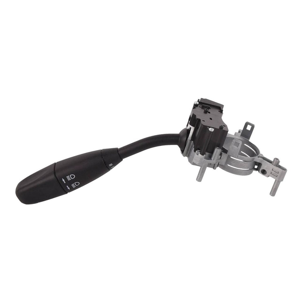 Combination S Witch Turn Signal Washer Headlight For B Enz C-Class CLK-Class