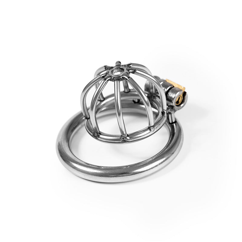 Household Fashion Stainless Steel Men's Articles
