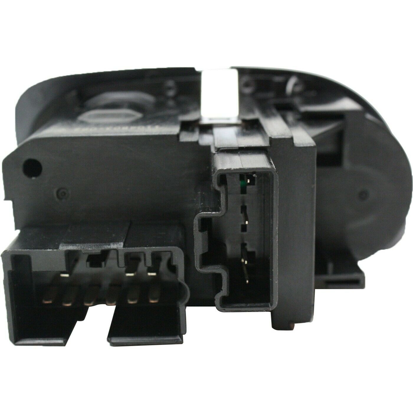 Headlight S Witch For 2000-2002 Expedition 2000-2003 F-150 2004 F-150 Heritage