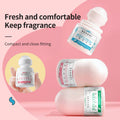 HUNMUI Roll-On Body Deodorant 30ml