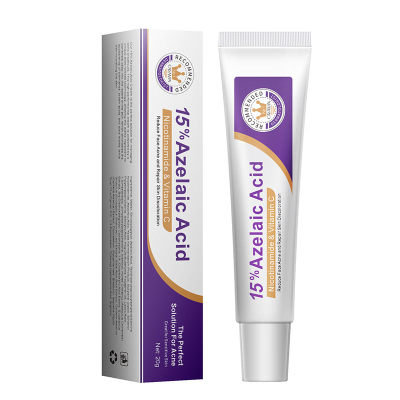 Azelaic Acid Serum 20g
