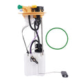 Fuel Pump Moudle Replacement For 2019-2025 Ram 1500 3.6L 5.7L 68409160AB 68409160AD 68409160AE