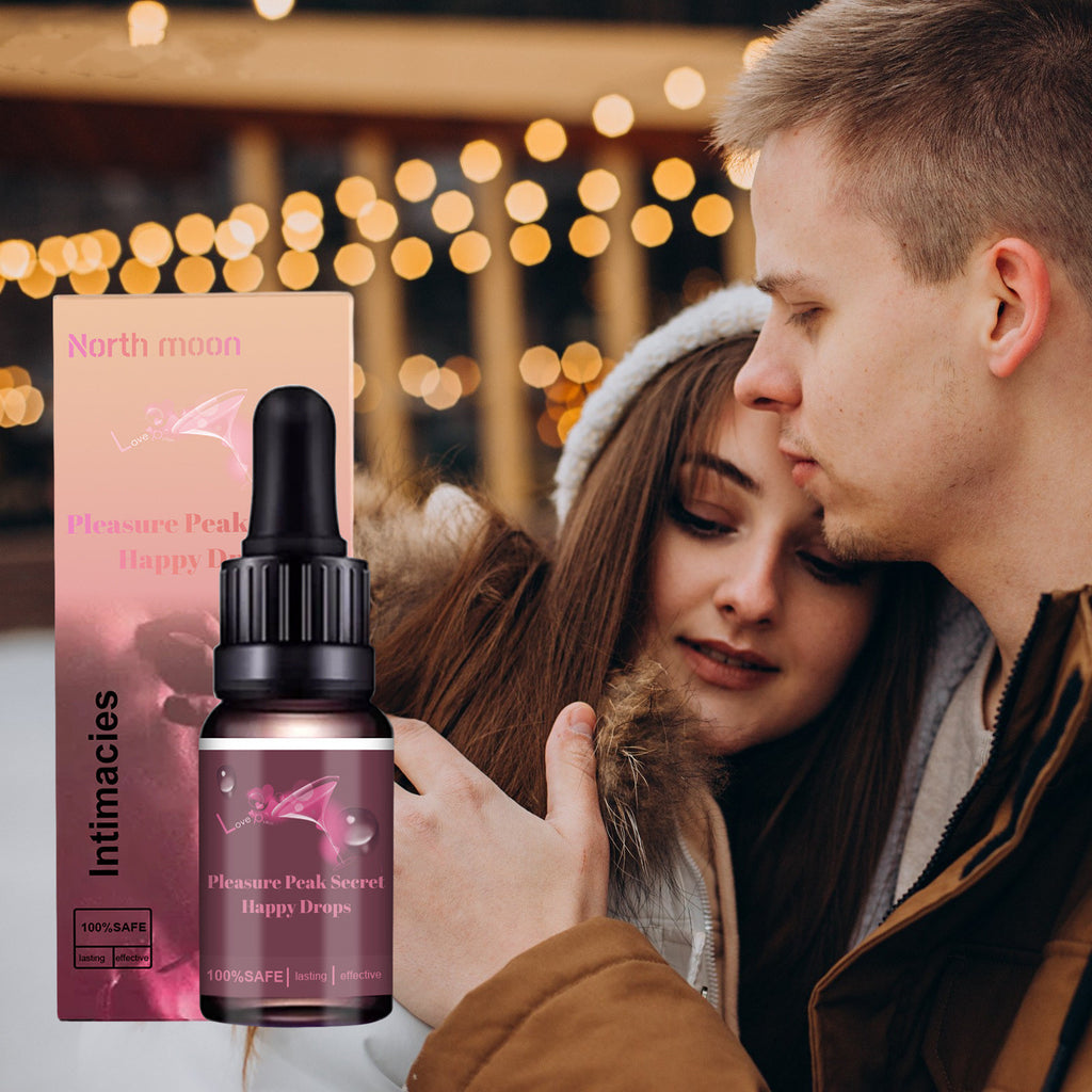 Women's Care Essential Oil Reduces Fatigue