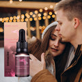Women's Care Essential Oil Reduces Fatigue