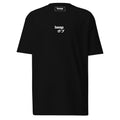 Printed Casual Round Neck Short Sleeves T-shirt For Men