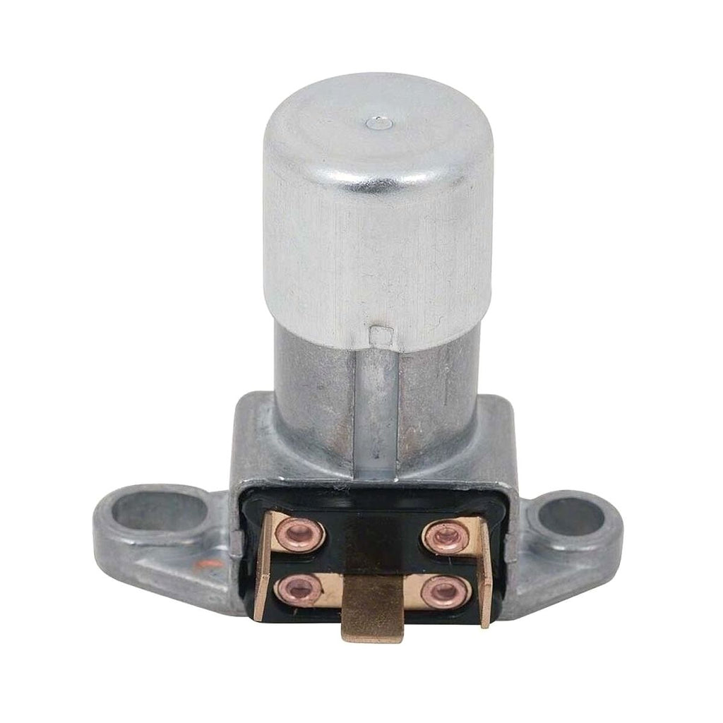 For 71-74 Plymouth Satellite Sebring Plus Headlamp Dimmer S Witch Floor Mount
