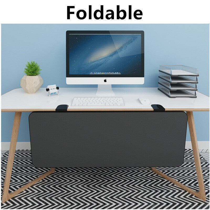 Desk Extender Tray Ergonomics Desk Extender Tray Foldable Keyboard Drawer Tray