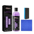 Scratch Repair Agent