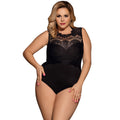 Can be worn outside  jumpsuit