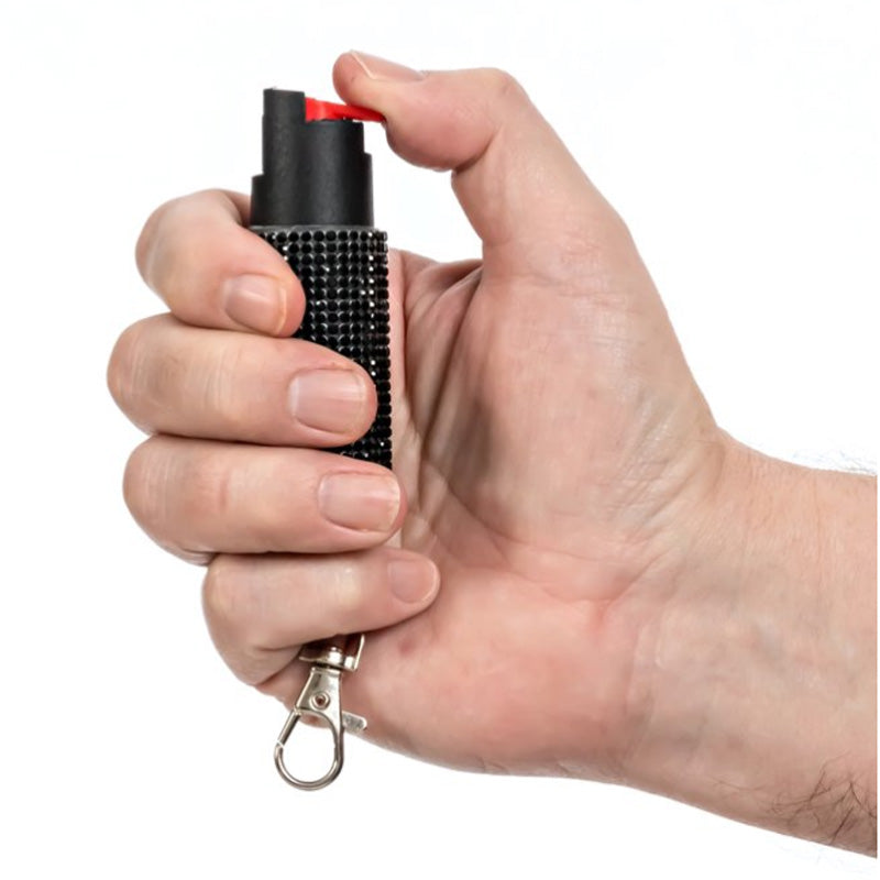 2pcs Anti Wolf Spray,pepper Spray