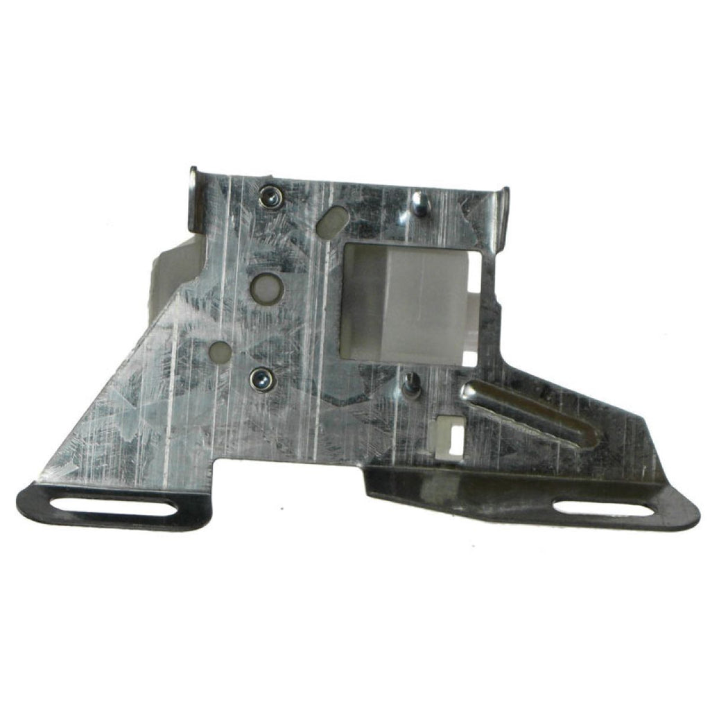 Steering Column Mounted Headlight Headlamp High-Low Beam Dimmer S Witch For GM