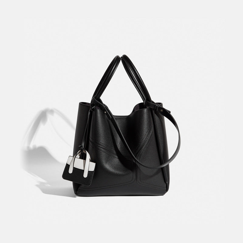 New Womens Shoulder Crossbody And Tote Bag