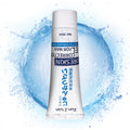 Odorless Male External Prepuce Gel 30ML