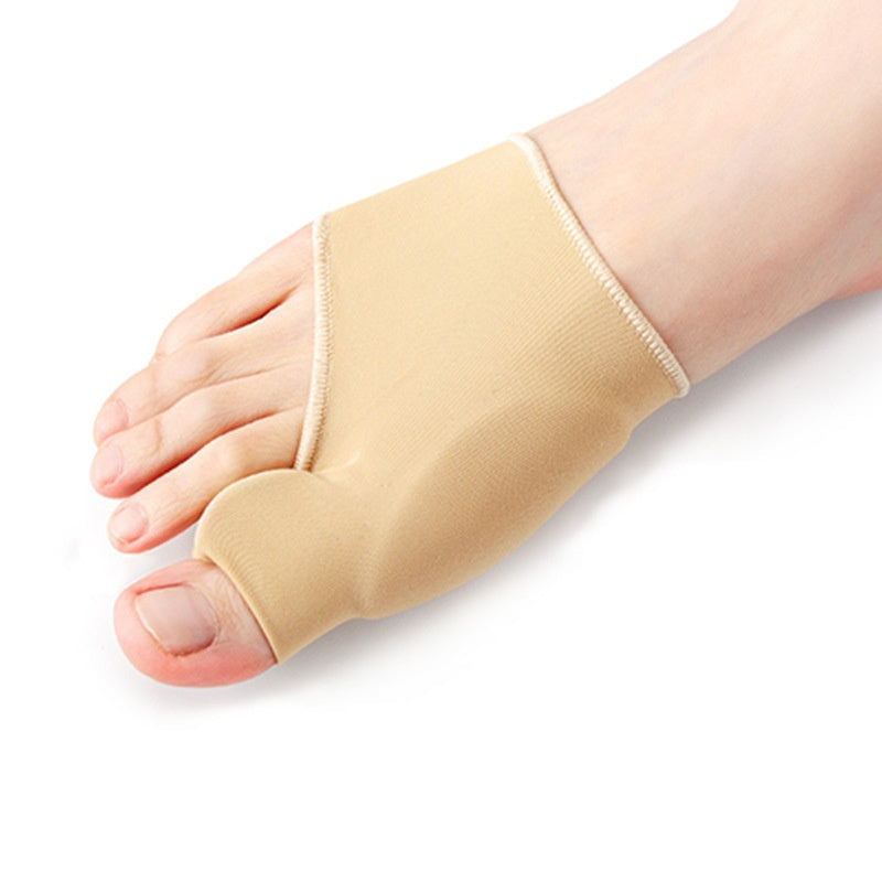 Bunion Toe Corrector Foot Orthotic