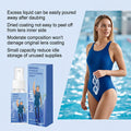 Swimming Goggles Anti-Fogging Agent