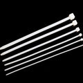 Square-headed Silicone Urethral Dilator